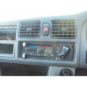 mazda mpv (lv) del año 1995