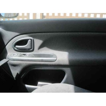 renault clio ii fase ii (b/cb0) del año 2005