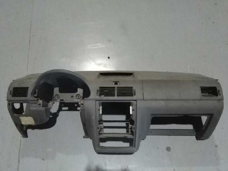 Recambio de salpicadero para ford tourneo connect (tc7) 1.8 tdci cat referencia OEM IAM   