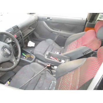 audi a3 (8l) del año 1996