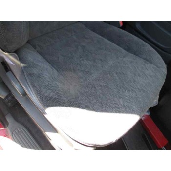 kia carnival ii del año 2003