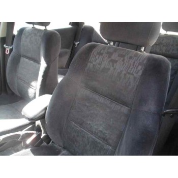 opel vectra b berlina del año 1999