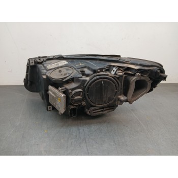 Recambio de faro derecho para bmw serie 5 gran turismo (f07) 3.0 turbodiesel referencia OEM IAM A8719961022 719961022 1LL0101302