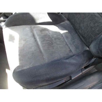 opel vectra b berlina del año 1999