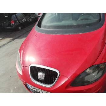 seat altea (5p1) del año 2004