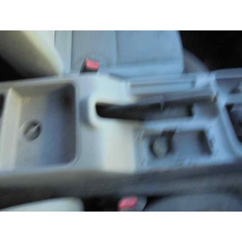 mazda mpv (lv) del año 1995