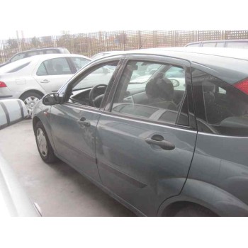 ford focus berlina (cak) del año 2002