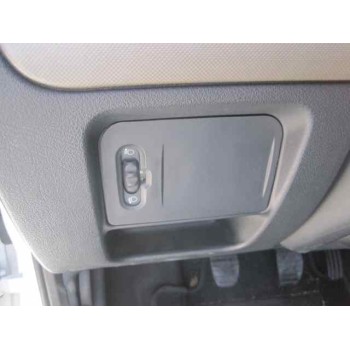 renault clio ii fase ii (b/cb0) del año 2005