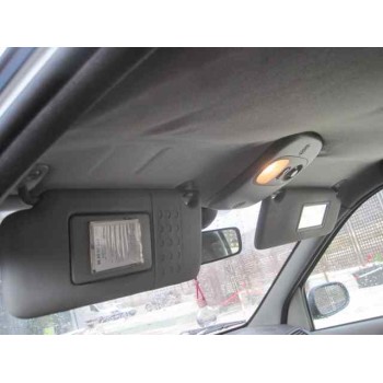 renault clio ii fase ii (b/cb0) del año 2002