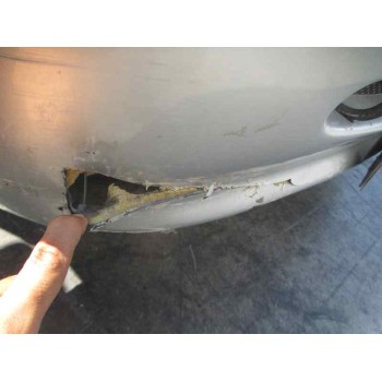 ford escort berlina del año 1998