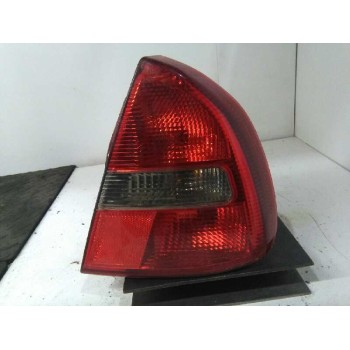 PILOTO TRASERO DERECHO EXTERIOR