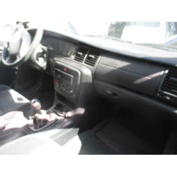 opel vectra b berlina del año 1999