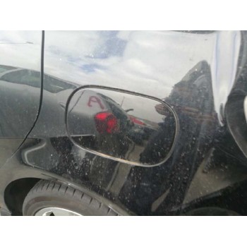 mercedes-benz clase b (w246) del año 2012