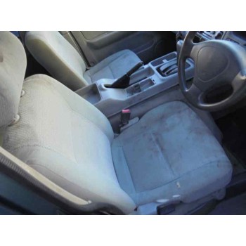 mazda mpv (lv) del año 1995