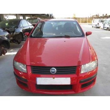fiat stilo (192) del año 2005