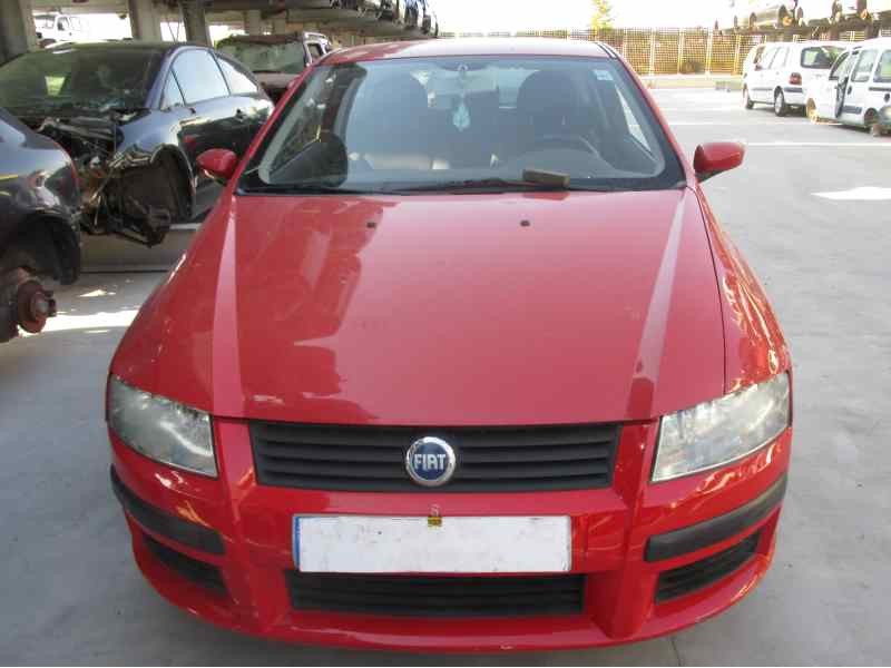 FIAT STILO (192)