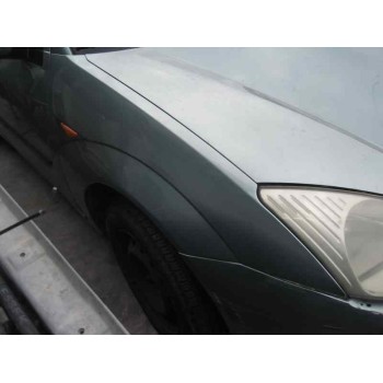 ford focus berlina (cak) del año 2000