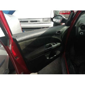 seat altea (5p1) del año 2004