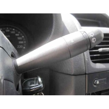 renault clio ii fase ii (b/cb0) del año 2005