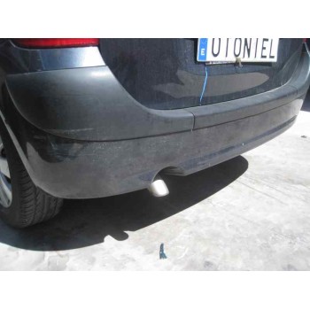 citroën xsara picasso del año 2006