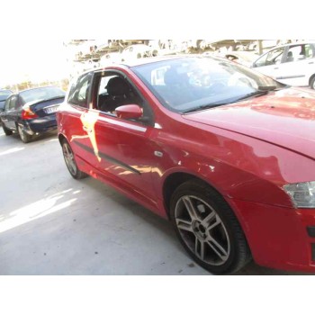 fiat stilo (192) del año 2005