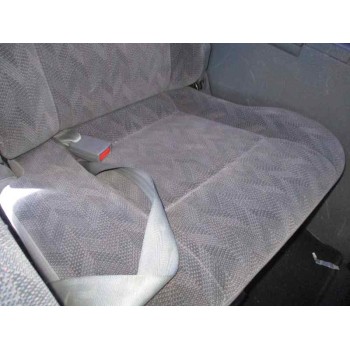 kia carnival ii del año 2003