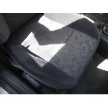 opel vectra b berlina del año 1999