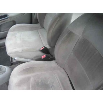 renault clio ii fase ii (b/cb0) del año 2002