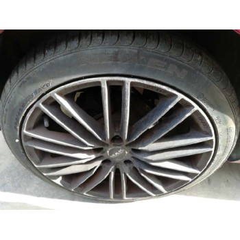 kia cee´d del año 2009