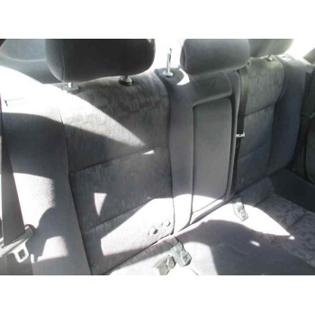 opel vectra b berlina del año 1999