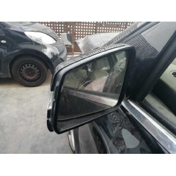 mercedes-benz clase b (w246) del año 2012