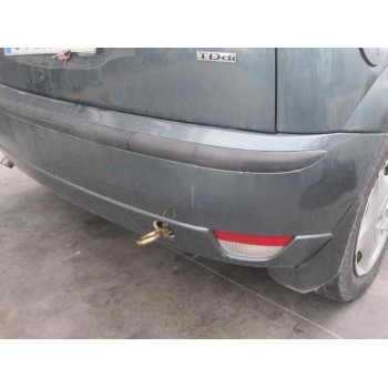 ford focus berlina (cak) del año 2002