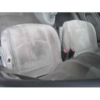 renault clio ii fase ii (b/cb0) del año 2002