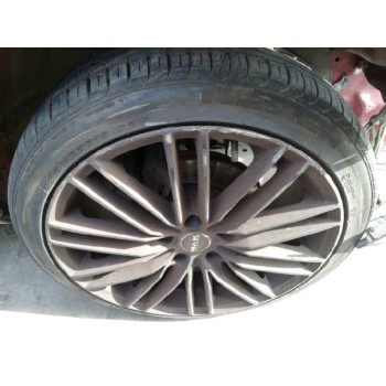 kia cee´d del año 2009