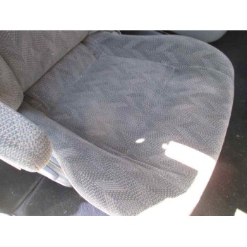 kia carnival ii del año 2003