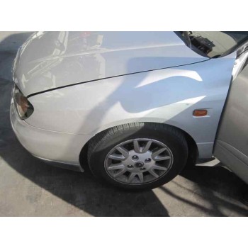 nissan primera berlina (p11) del año 2000