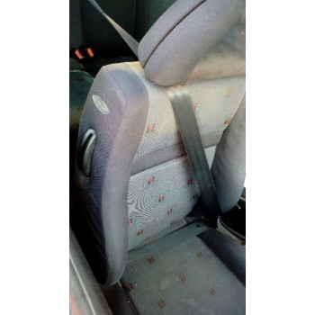 seat cordoba berlina (6k2) del año 1999