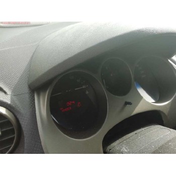 seat altea (5p1) del año 2004