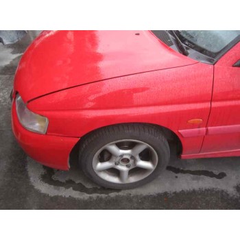 ford escort berl./turnier del año 1998