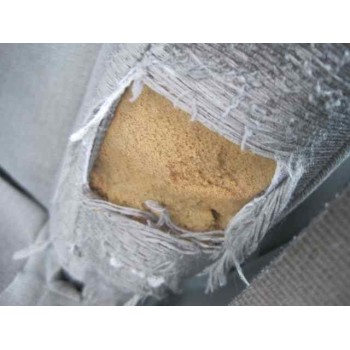 renault clio ii fase ii (b/cb0) del año 2002