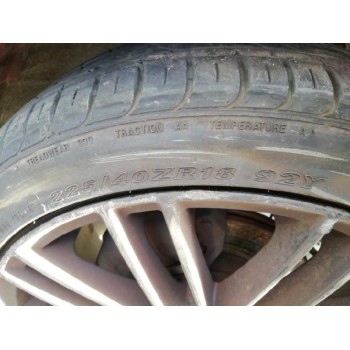 kia cee´d del año 2009