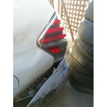 toyota prius+ del año 2018