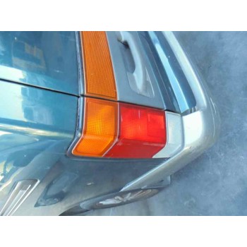 mazda mpv (lv) del año 1995