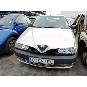 alfa romeo 145 del año 1996