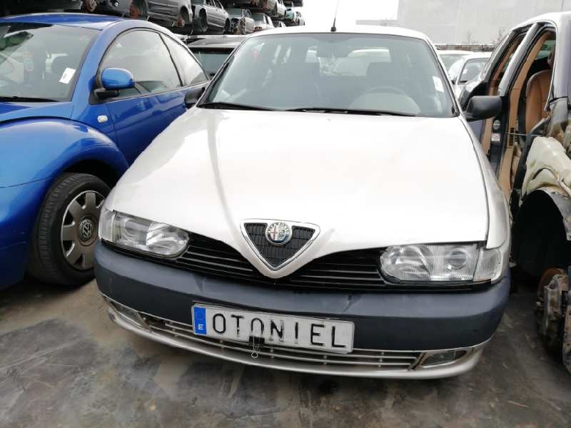 ALFA ROMEO 145