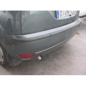 ford focus berlina (cak) del año 2002