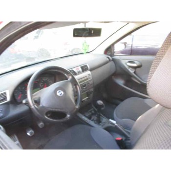 fiat stilo (192) del año 2005