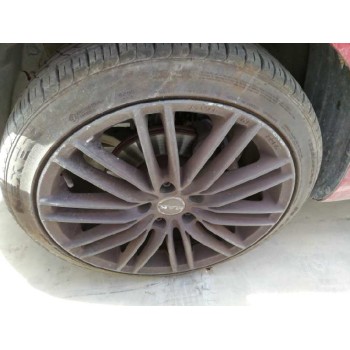 kia cee´d del año 2009