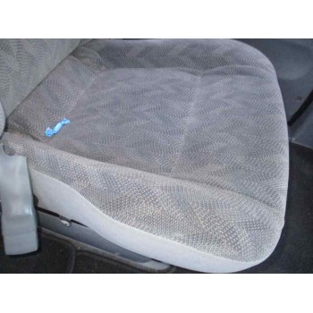 kia carnival ii del año 2003