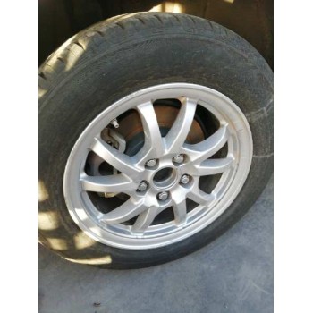 toyota prius+ del año 2018